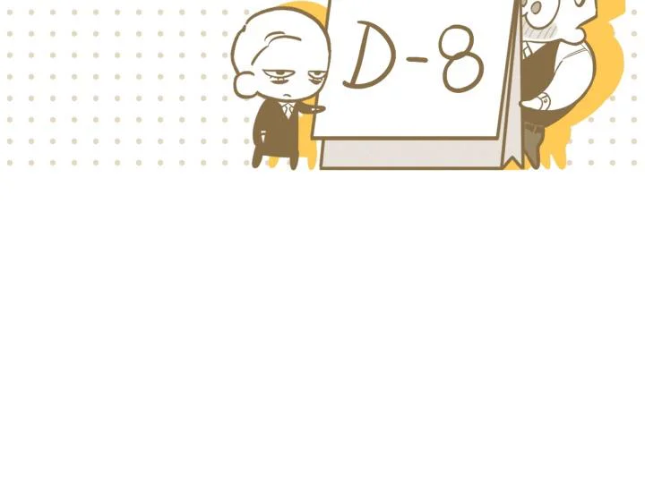 Đọc truyện Day 8 - Chapter 13