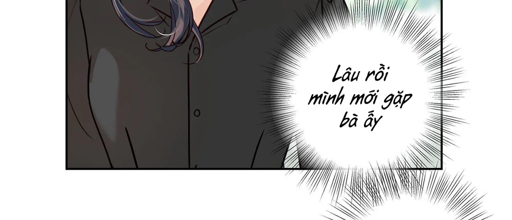 Đọc truyện Love is an illusion! Superstar - Chapter 36