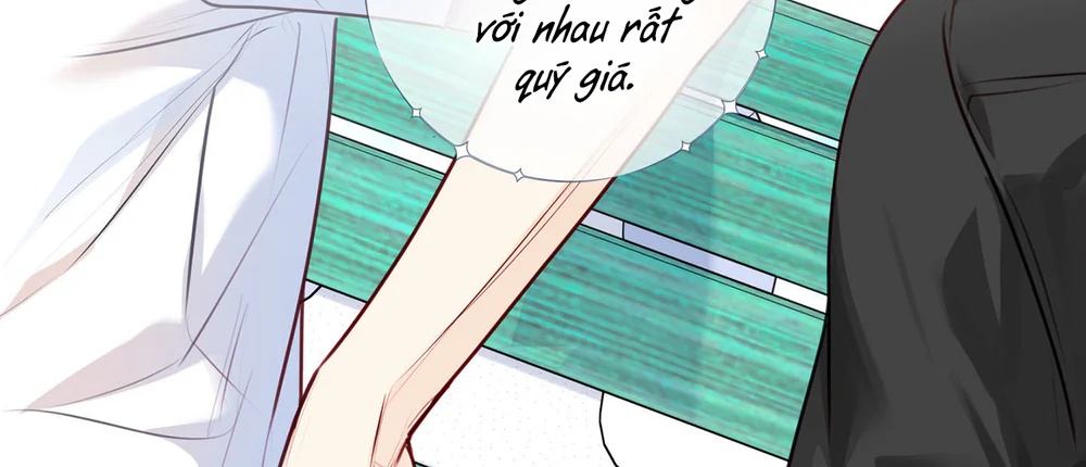 Đọc truyện Love is an illusion! Superstar - Chapter 36