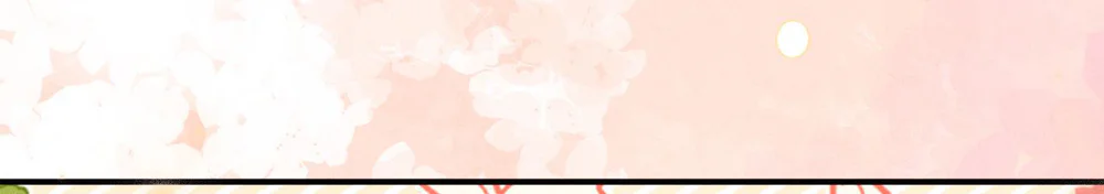 Đọc truyện Chấp Sự Thỏ Tai Cụp - Chapter 189