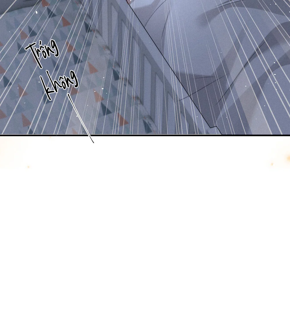 Đọc truyện Chấp Sự Thỏ Tai Cụp - Chapter 189