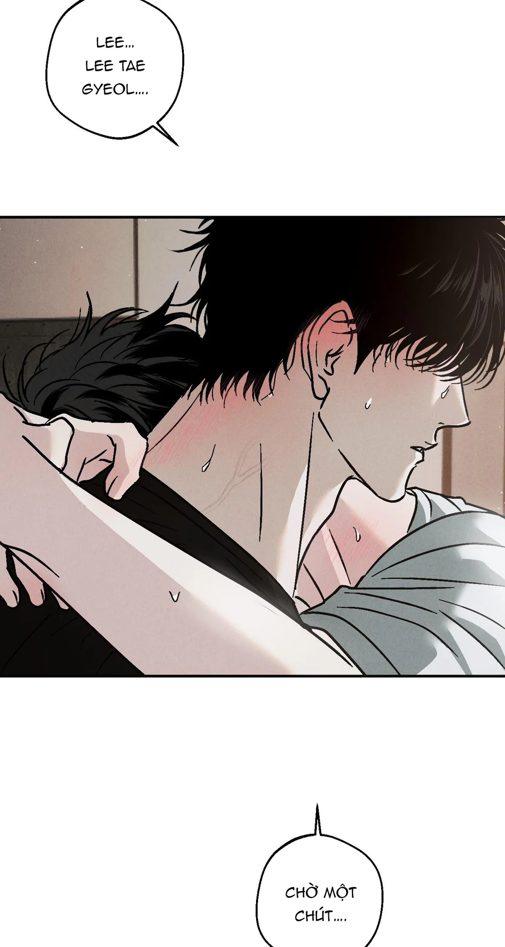 Đọc truyện (END) Bí Mật XX - Chapter 11