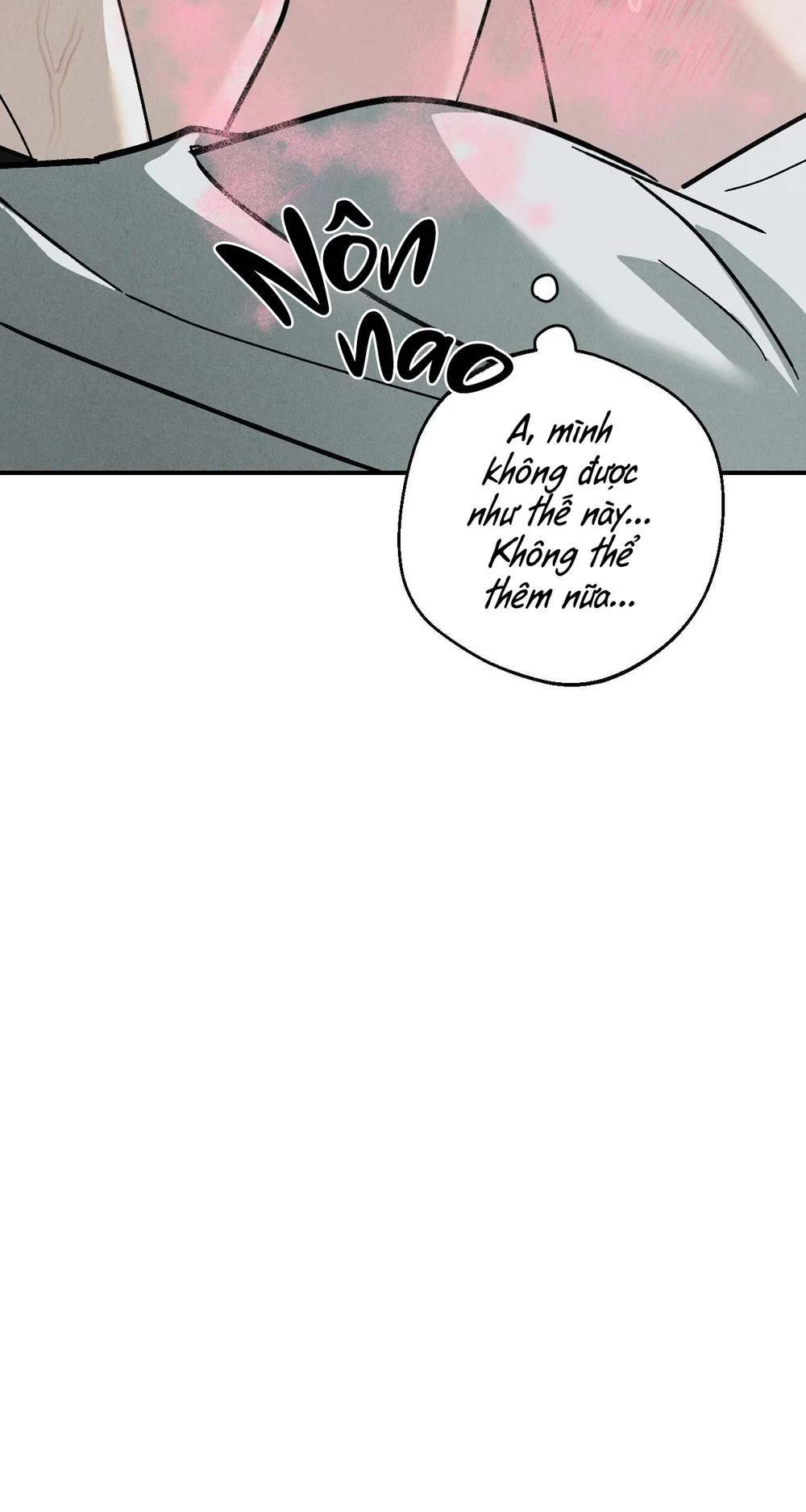 Đọc truyện (END) Bí Mật XX - Chapter 11