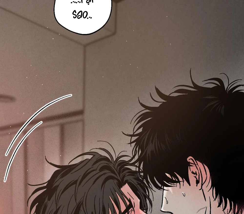 Đọc truyện Bí Mật XX - Chapter 11