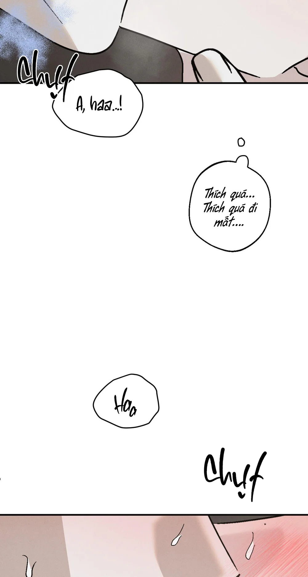 Đọc truyện Bí Mật XX - Chapter 11