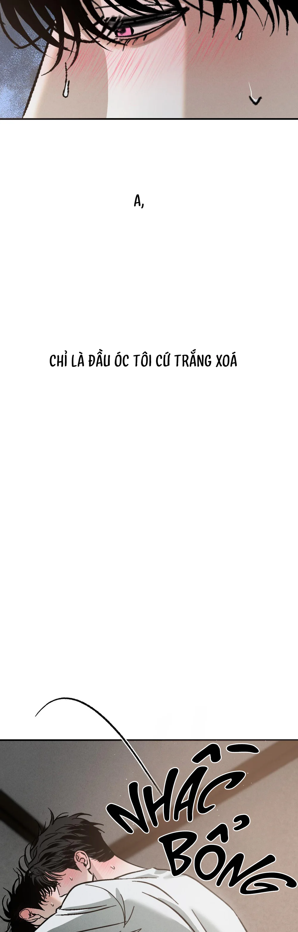 Đọc truyện (END) Bí Mật XX - Chapter 11