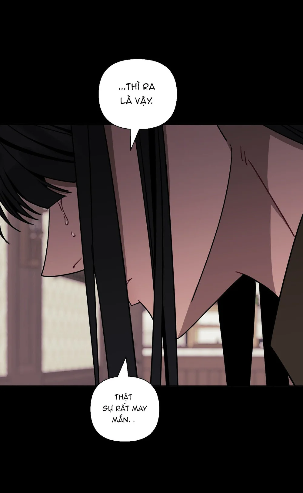 Đọc truyện HƠN CẢ BẠN BÈ - Chapter 121