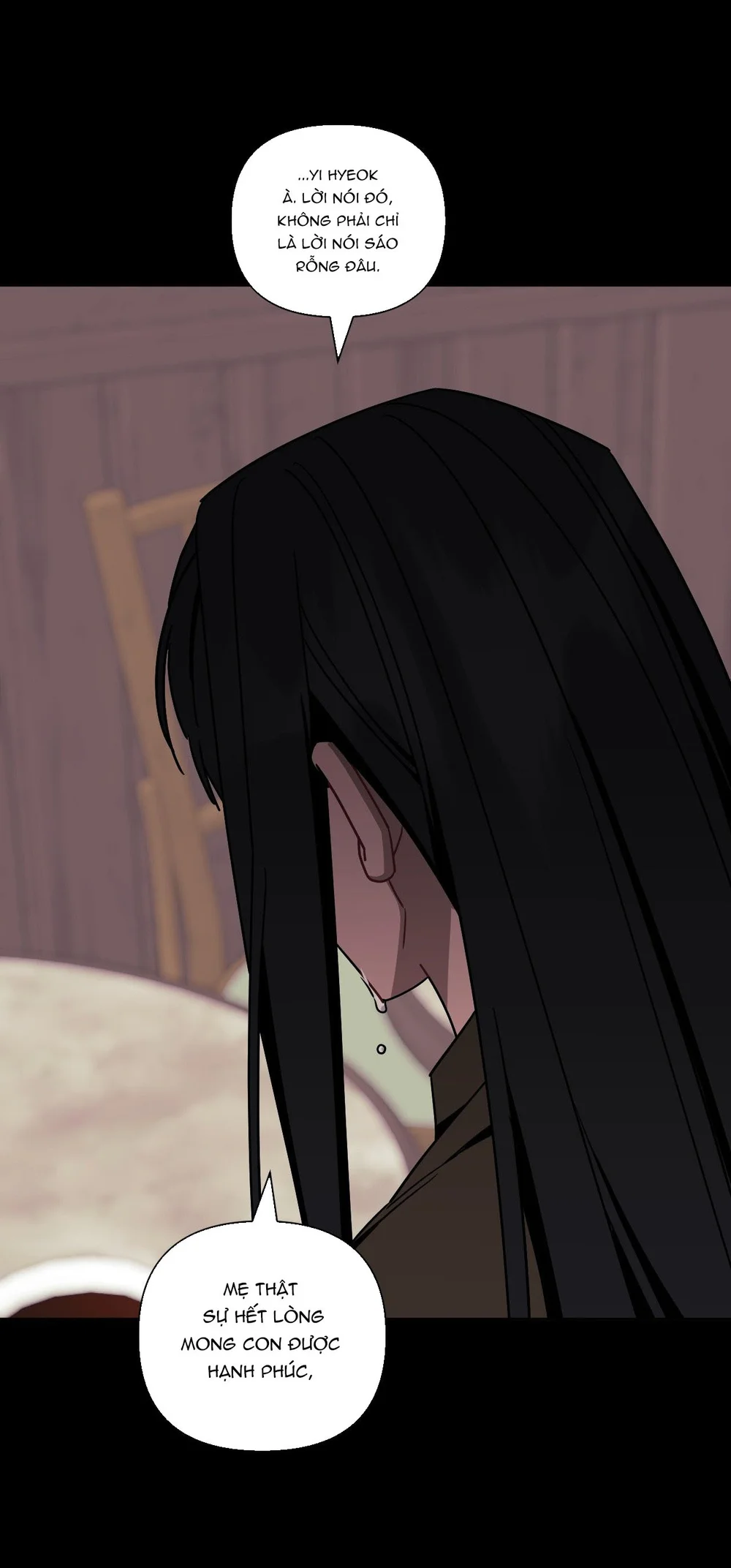 Đọc truyện HƠN CẢ BẠN BÈ - Chapter 121