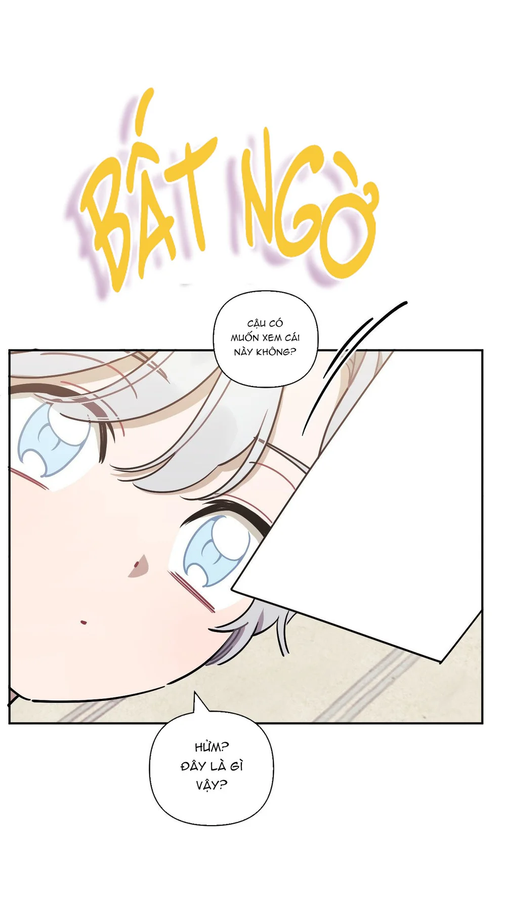 Đọc truyện HƠN CẢ BẠN BÈ - Chapter 121