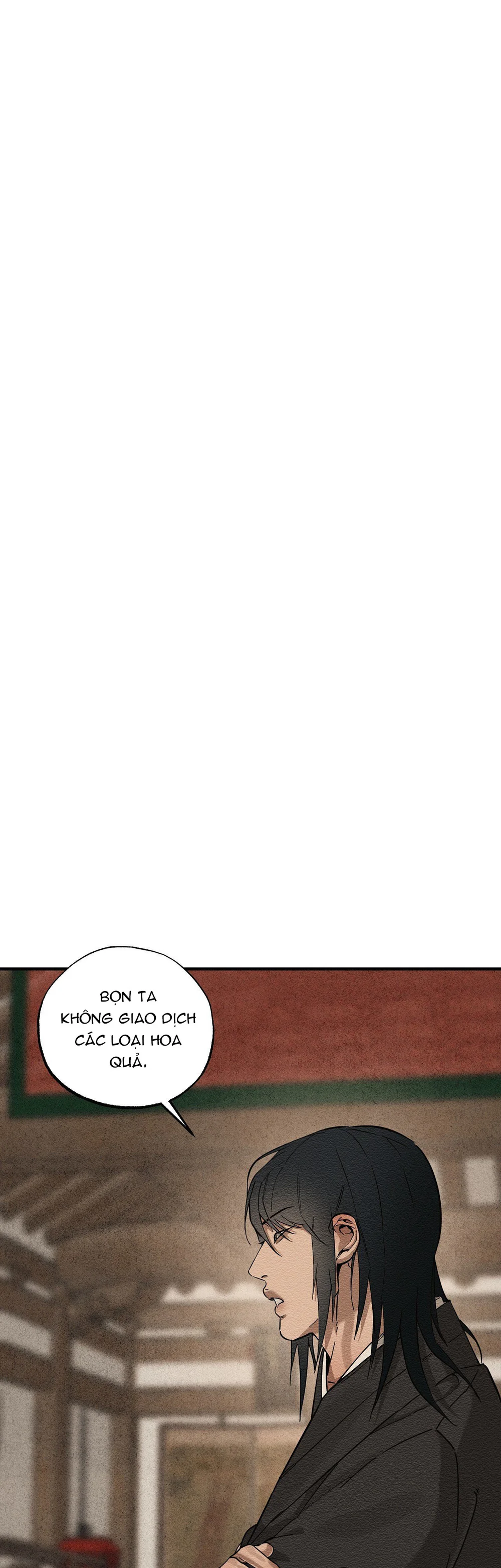 Đọc truyện DUYÊN PHẬN - Chapter 53