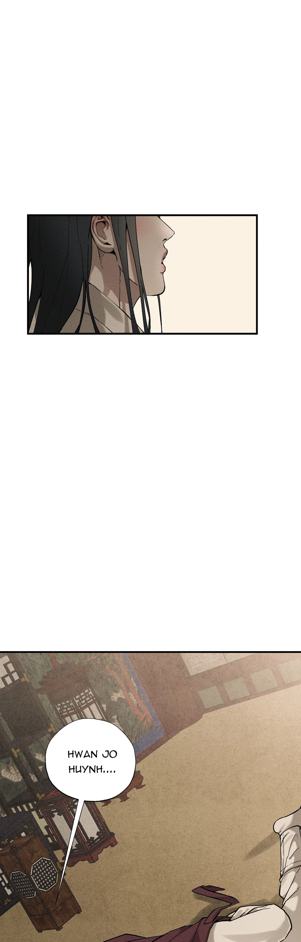 Đọc truyện DUYÊN PHẬN - Chapter 53