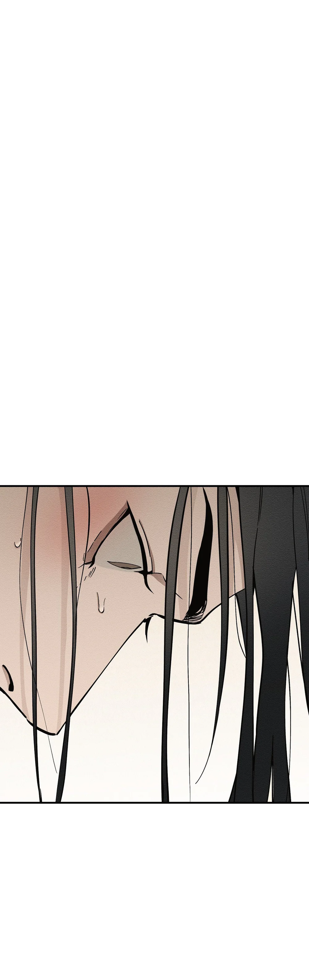 Đọc truyện DUYÊN PHẬN - Chapter 53