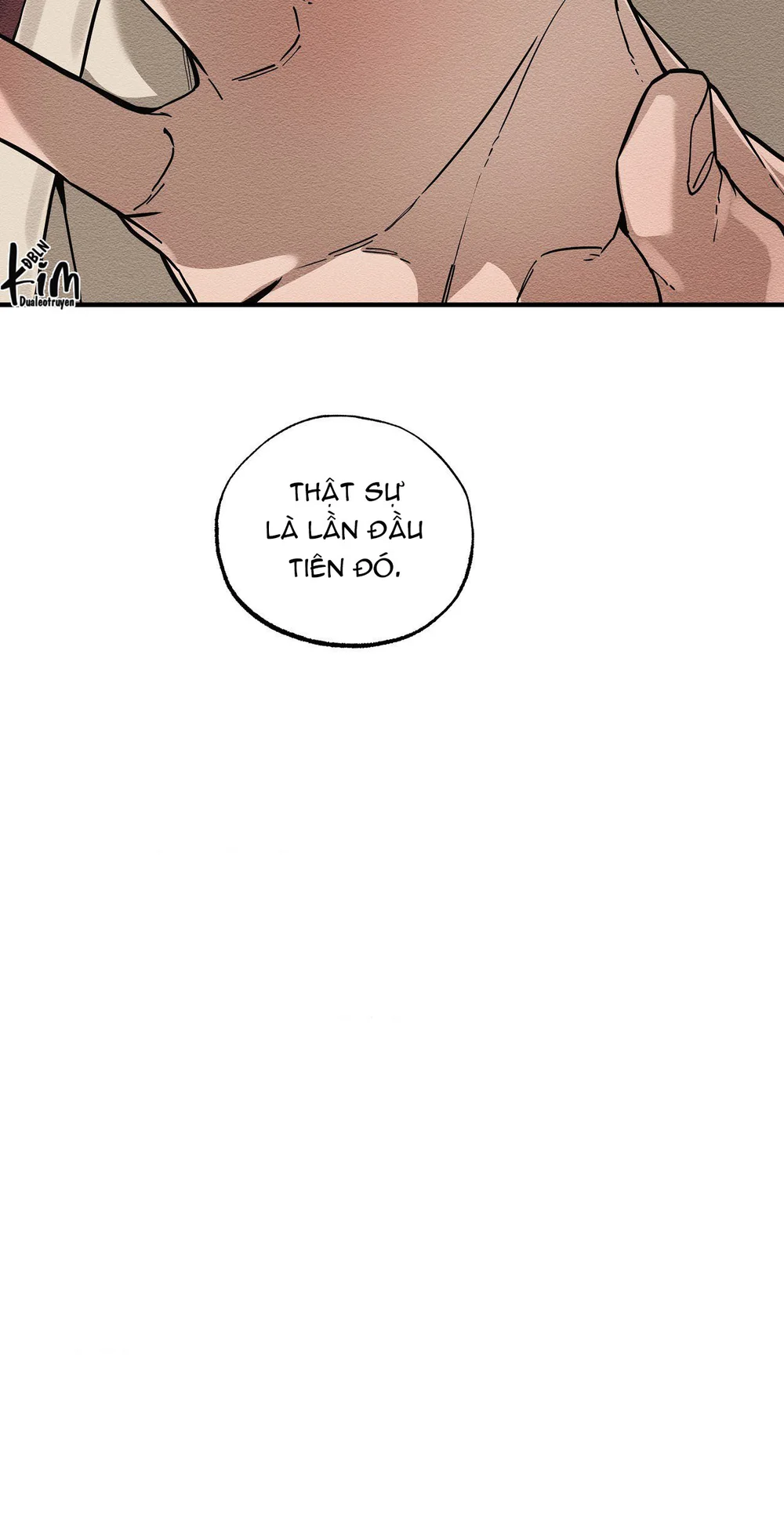 Đọc truyện DUYÊN PHẬN - Chapter 53