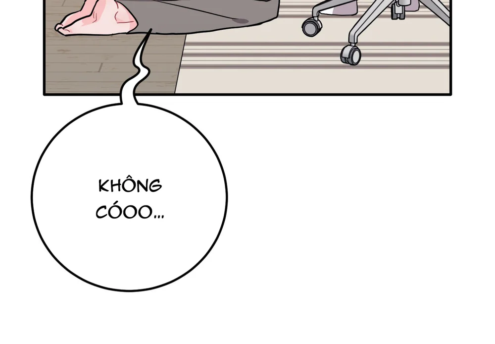 Đọc truyện KHOẢNG CÁCH VƯỢT QUA GIỚI HẠN - Chapter 109