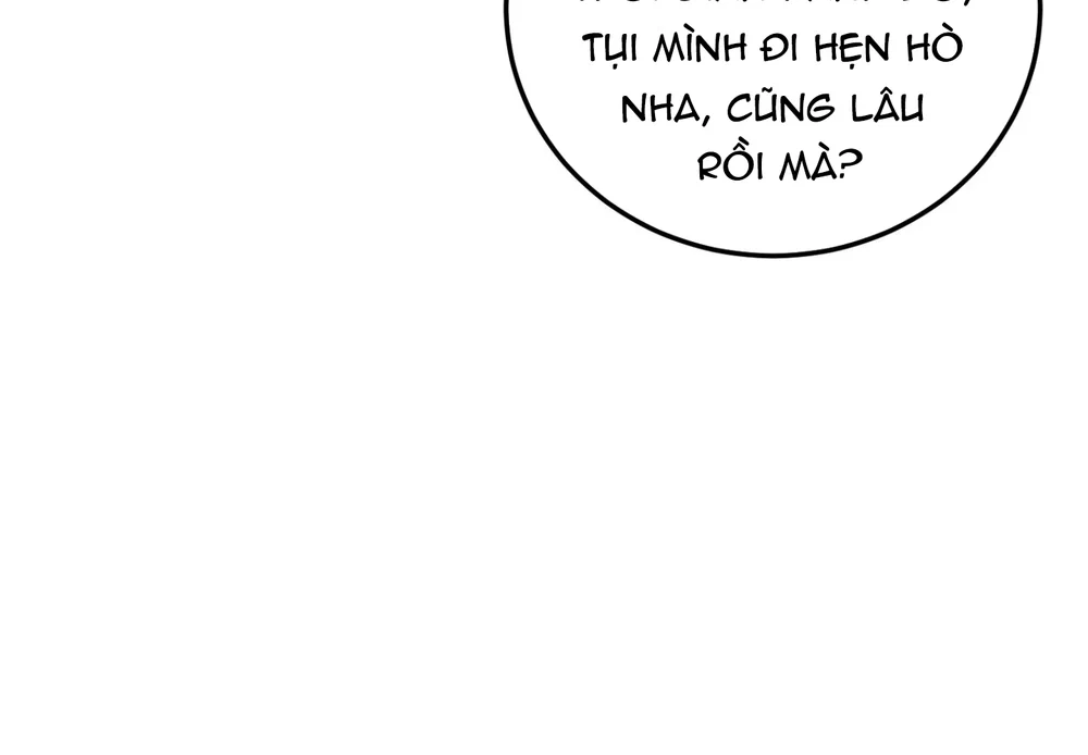 Đọc truyện KHOẢNG CÁCH VƯỢT QUA GIỚI HẠN - Chapter 109