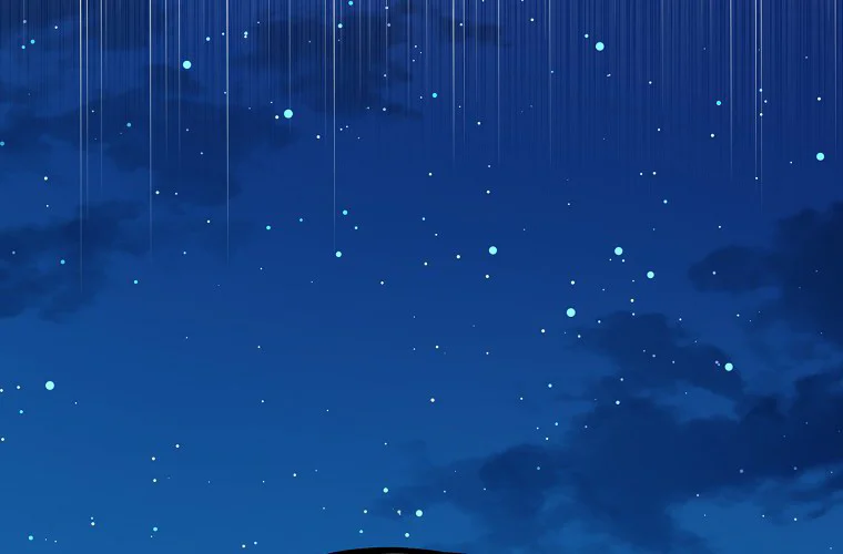 Đọc truyện XUÂN PHONG VIÊN MÃN - Chapter 93