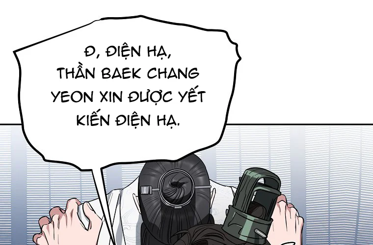 Đọc truyện XUÂN PHONG VIÊN MÃN - Chapter 93