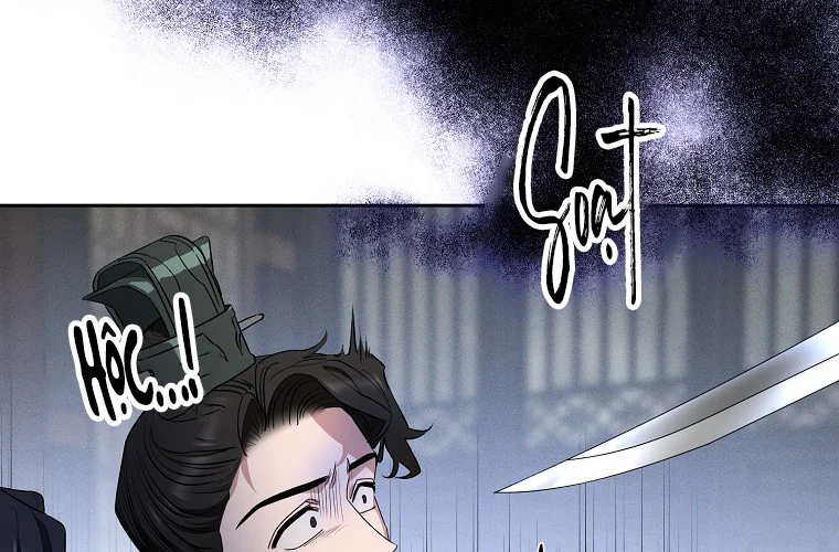 Đọc truyện XUÂN PHONG VIÊN MÃN - Chapter 93
