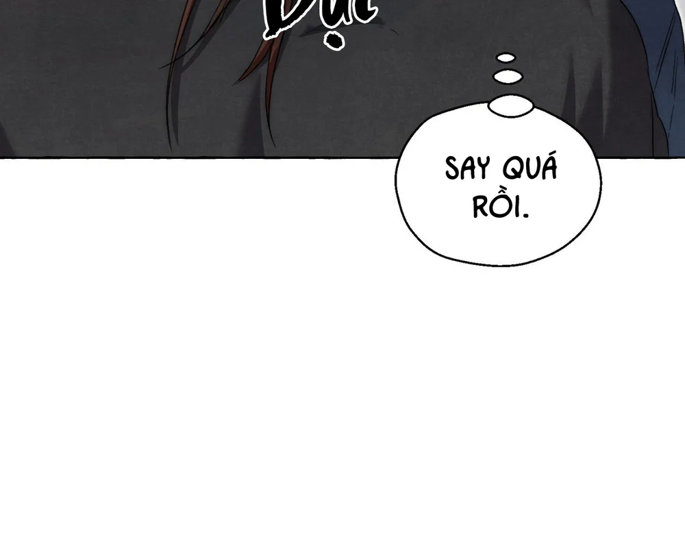 Đọc truyện NHỮNG CON CHÓ TRONG TÙ - Chapter 75