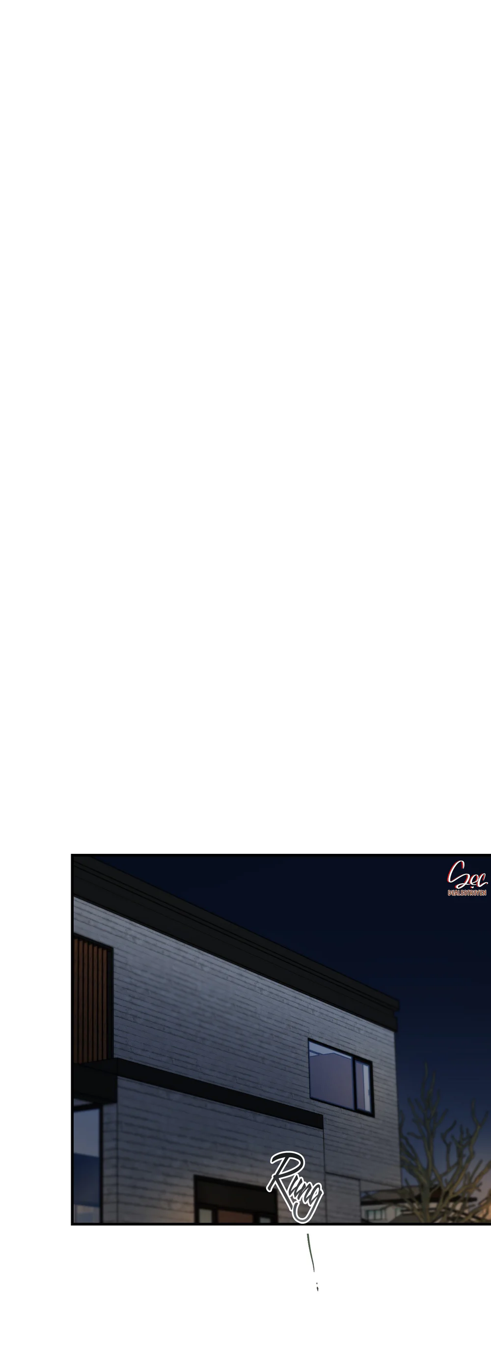 Đọc truyện LÃNG MẠN NGÀY TẬN THẾ - Chapter 28