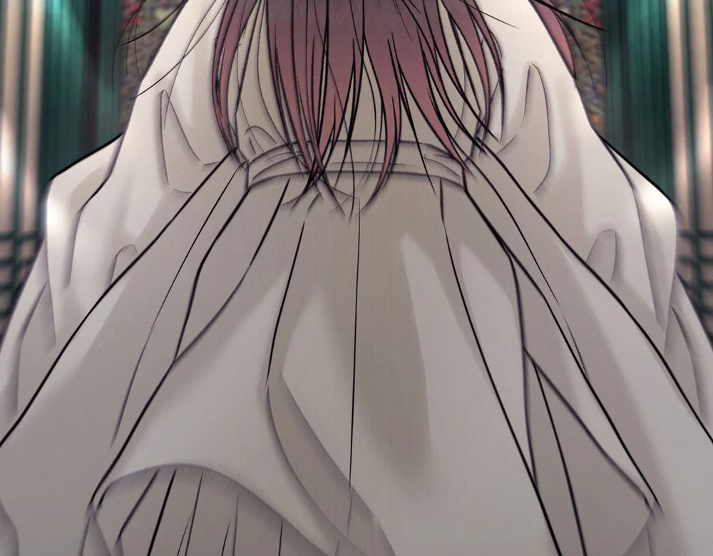 Đọc truyện SỰ PHẪN NỘ CỦA THẦN - Chapter 34