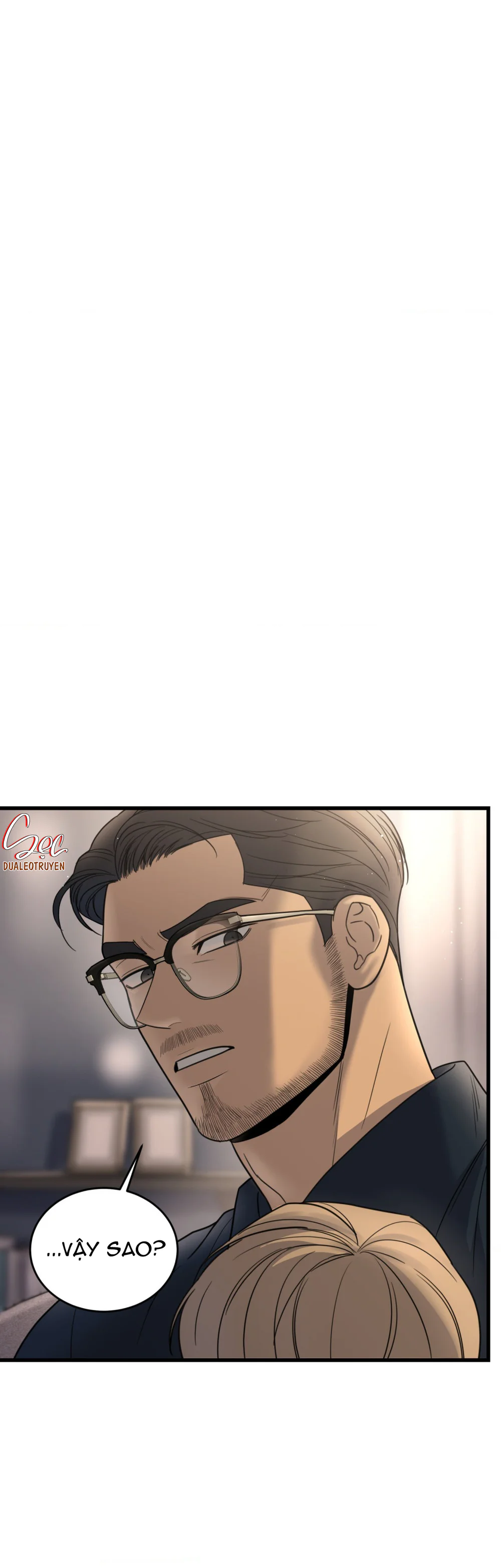 Đọc truyện CHỦ NHÂN BẠO DÂM CỦA TÔI - Chapter 38