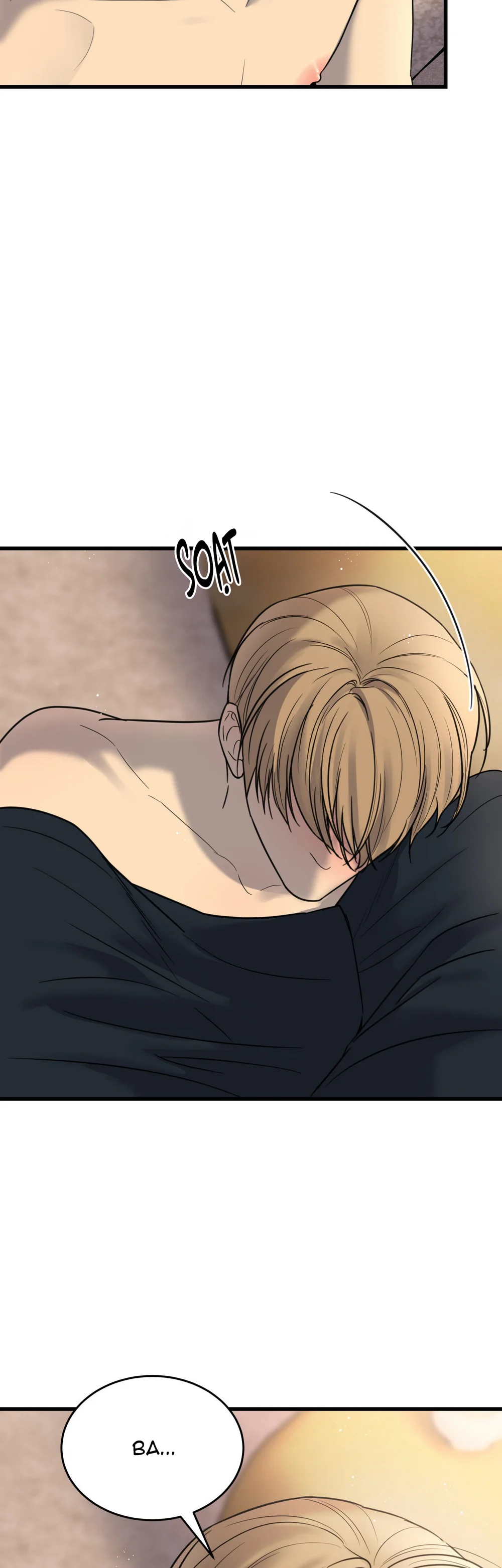 Đọc truyện CHỦ NHÂN BẠO DÂM CỦA TÔI - Chapter 38