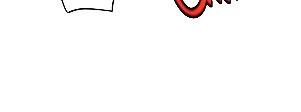 Đọc truyện CHỦ NHÂN BẠO DÂM CỦA TÔI - Chapter 38