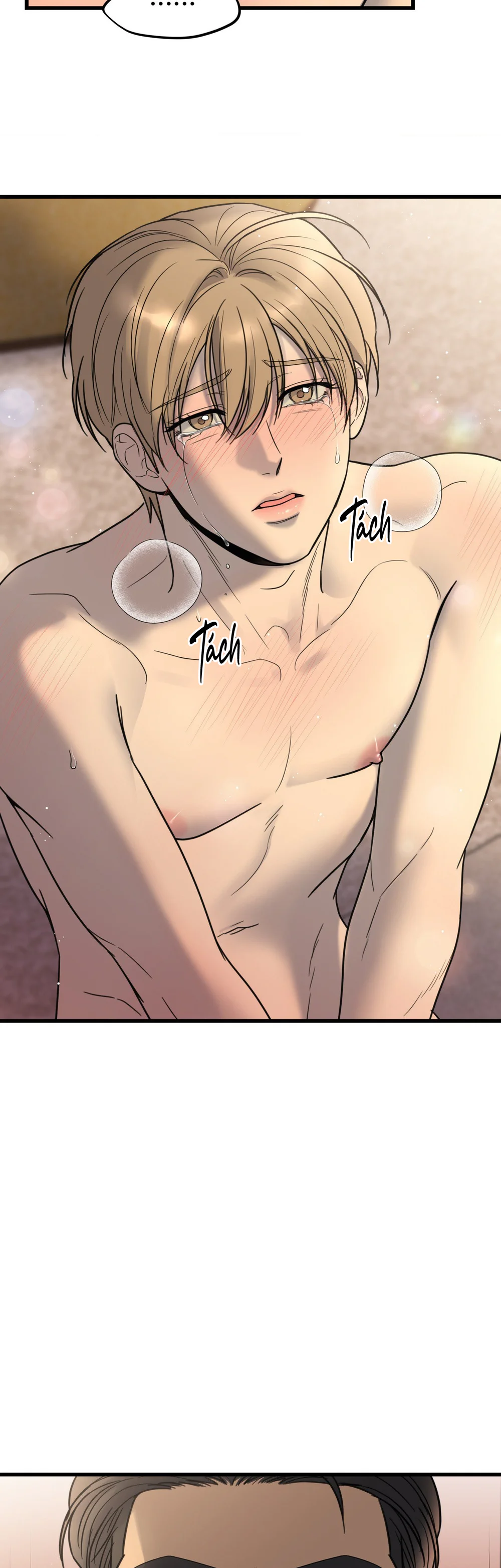 Đọc truyện CHỦ NHÂN BẠO DÂM CỦA TÔI - Chapter 38