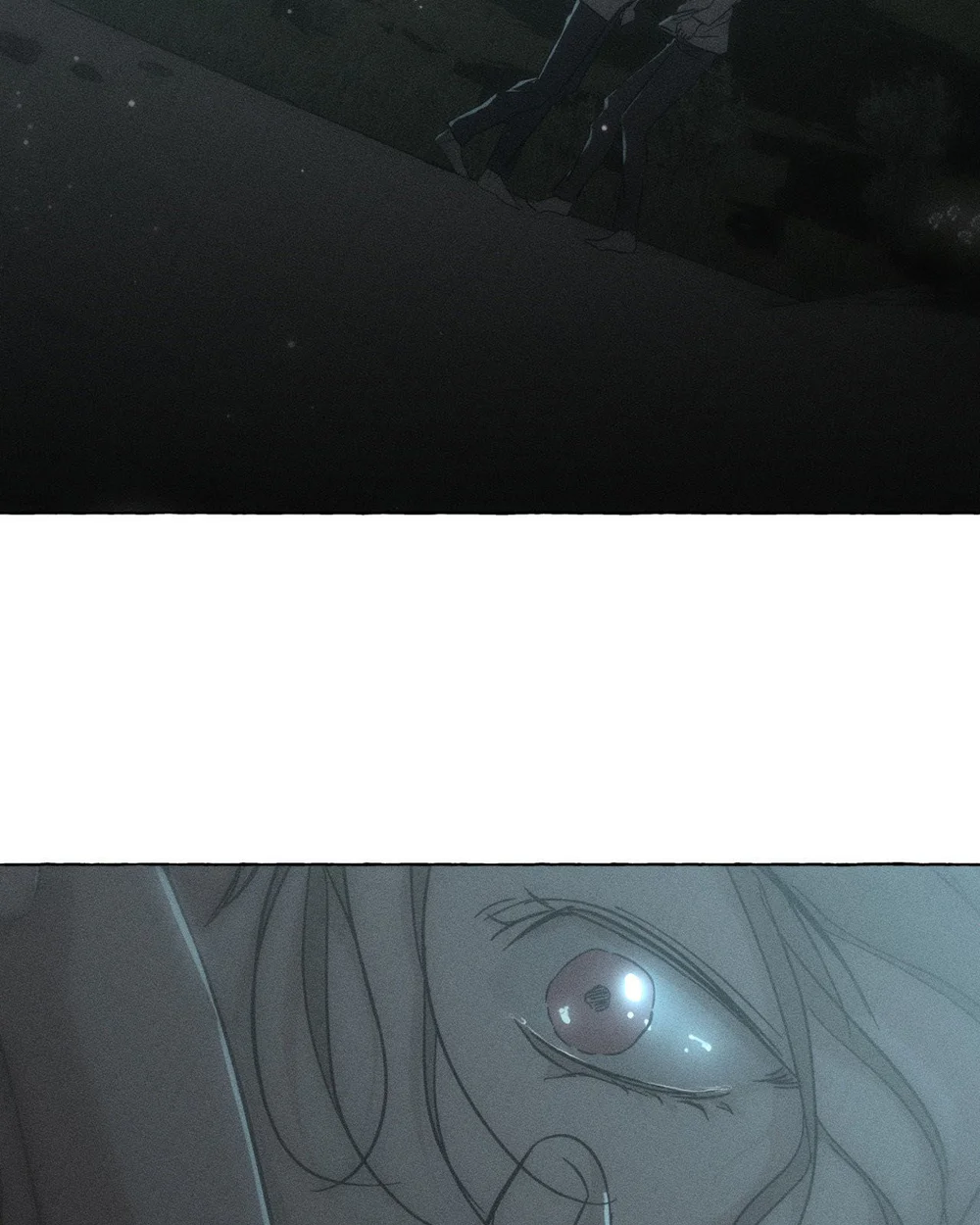 Đọc truyện XƯƠNG VÀ CÁNH HOA - Chapter 76