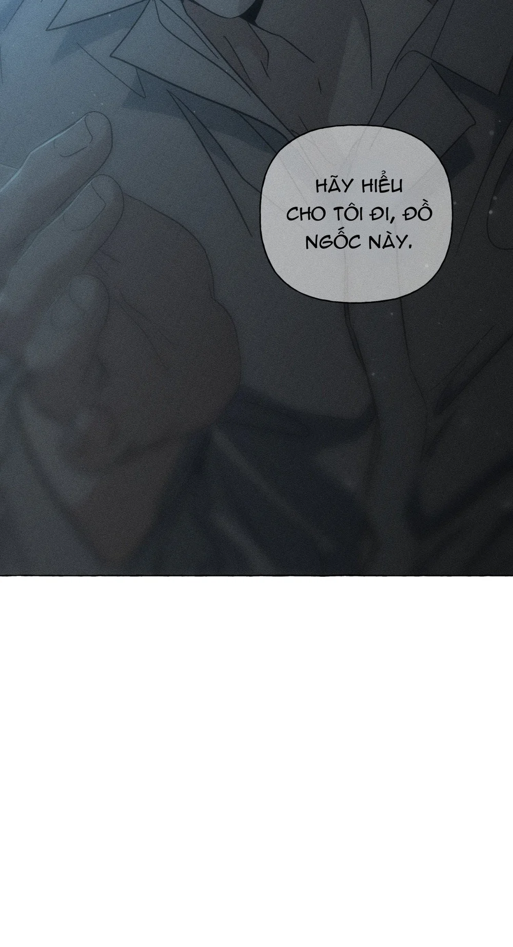 Đọc truyện XƯƠNG VÀ CÁNH HOA - Chapter 76
