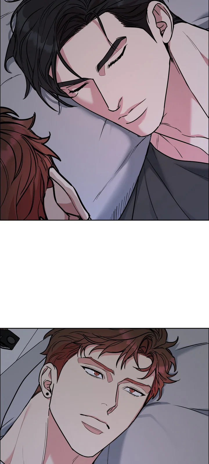 Đọc truyện CHÓ VÀ CHIM - Chapter 67