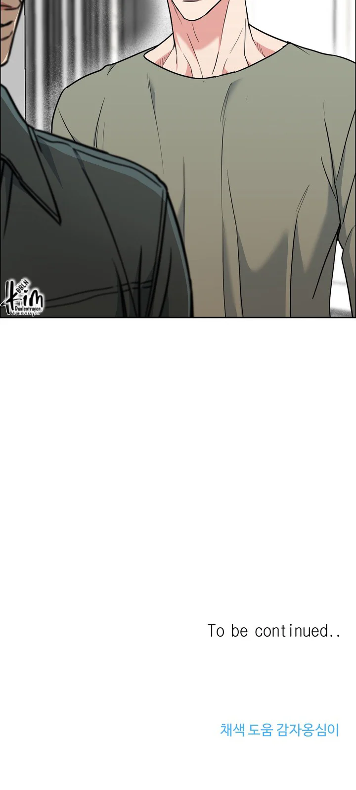 Đọc truyện CHÓ VÀ CHIM - Chapter 67