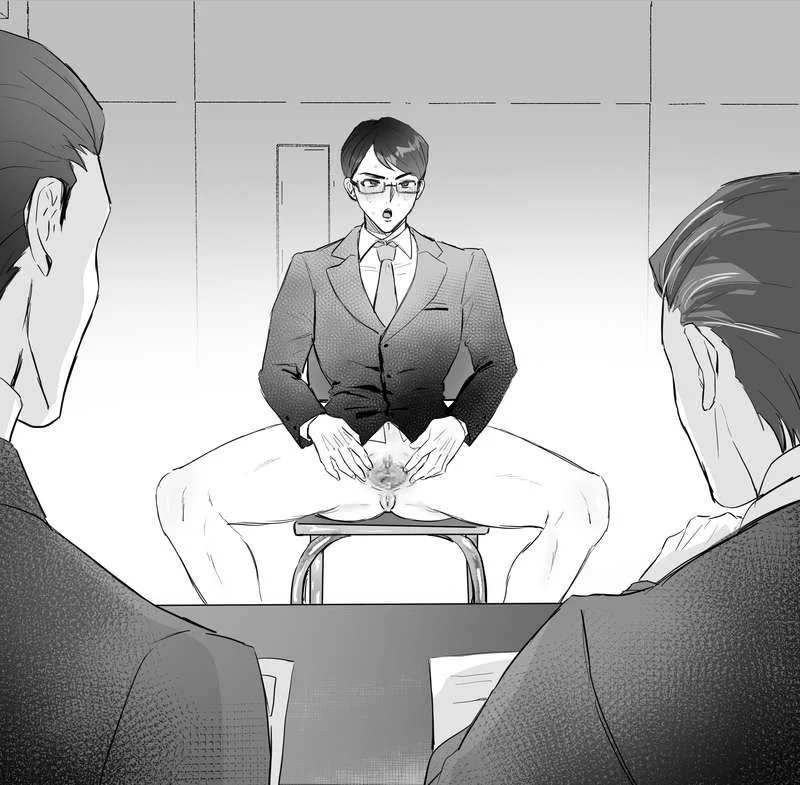 Đọc truyện TUYỂN TẬP: TRAI CÓ LỒN - Chapter 61