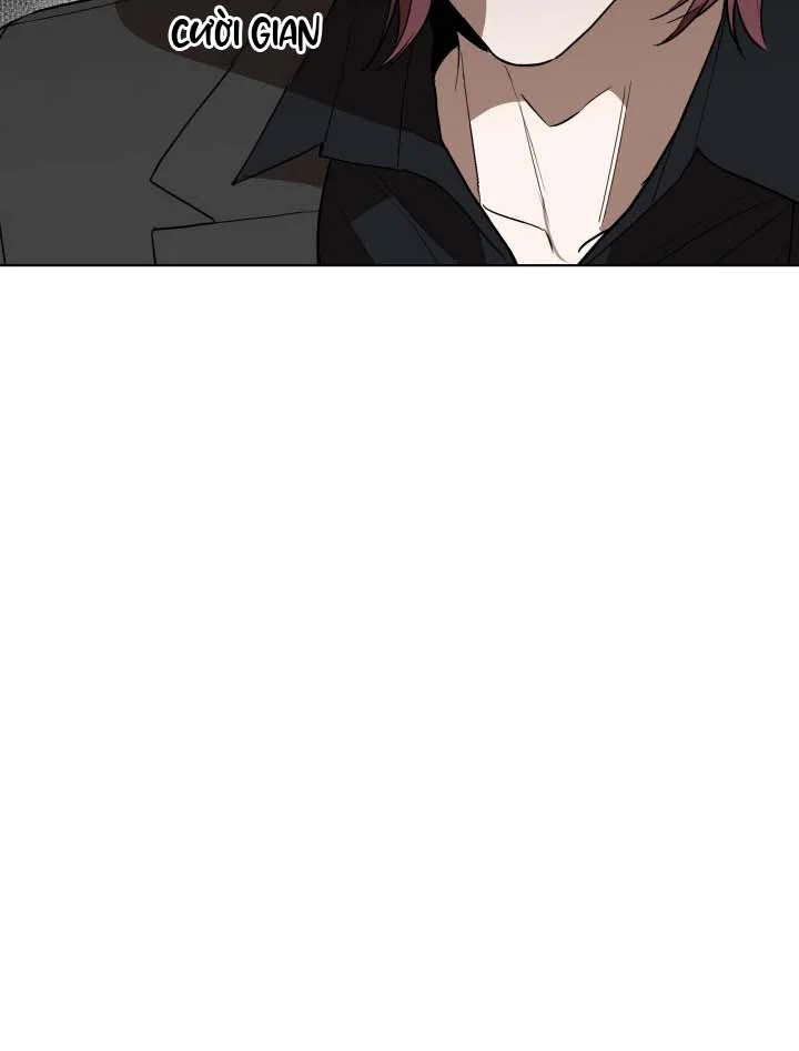 Đọc truyện Falling Brothers - Chapter 9