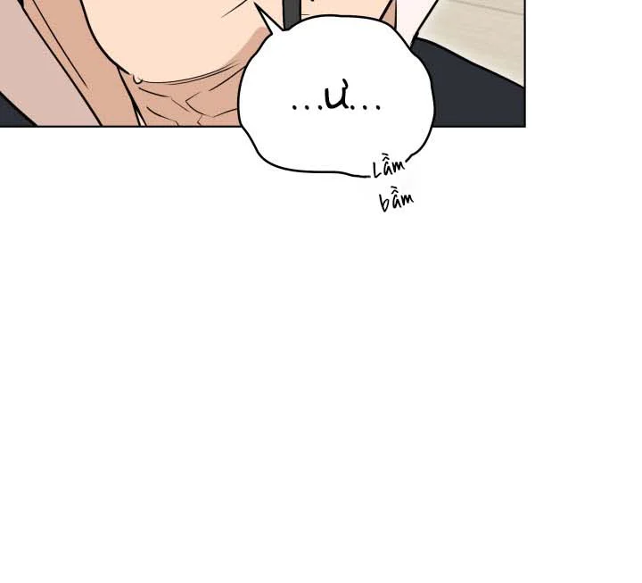 Đọc truyện Falling Brothers - Chapter 9