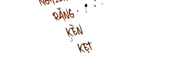 Đọc truyện Falling Brothers - Chapter 9