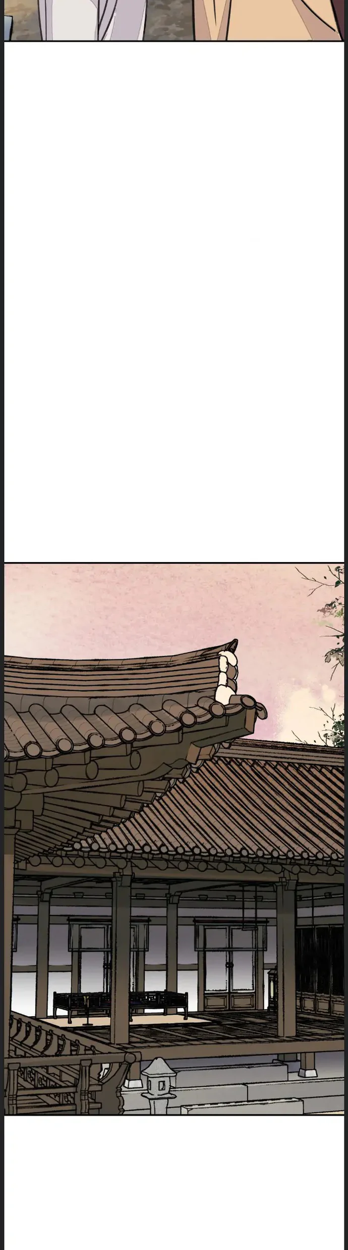 Đọc truyện Hoa Và Gươm - Chapter 40