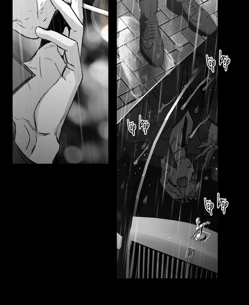 Đọc truyện EM LÀ CẢ THẾ GIỚI CỦA TÔI - Chapter 15