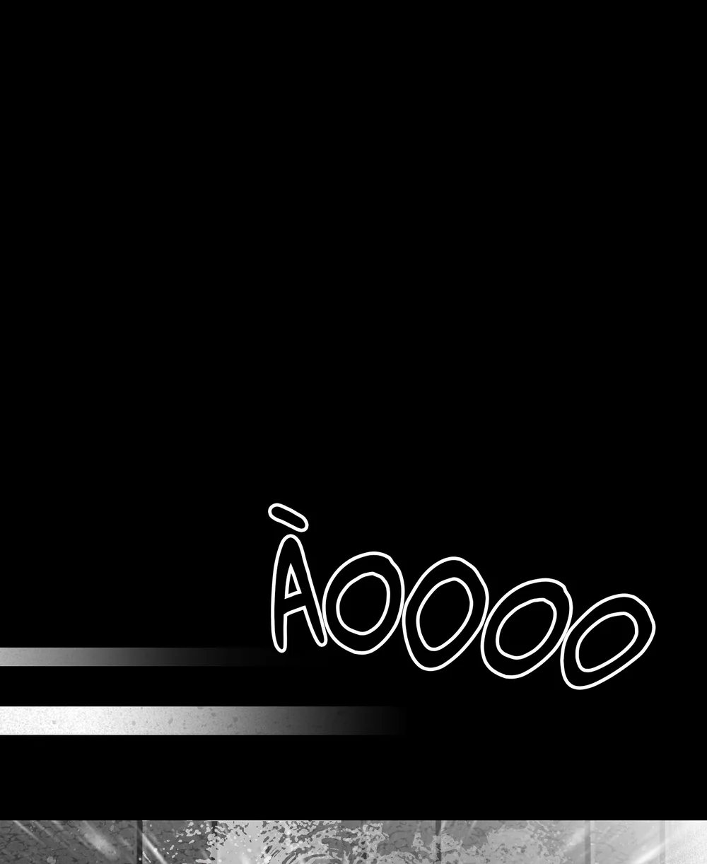 Đọc truyện EM LÀ CẢ THẾ GIỚI CỦA TÔI - Chapter 15