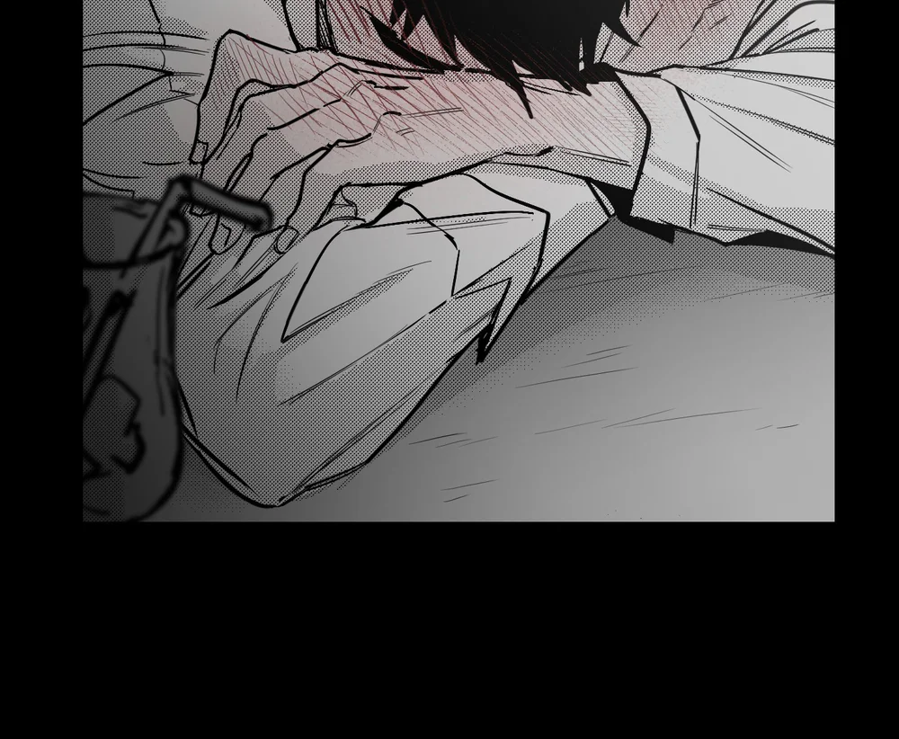 Đọc truyện EM LÀ CẢ THẾ GIỚI CỦA TÔI - Chapter 15