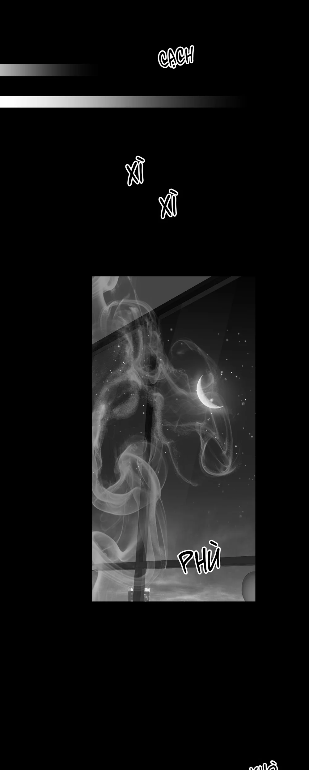 Đọc truyện EM LÀ CẢ THẾ GIỚI CỦA TÔI - Chapter 15