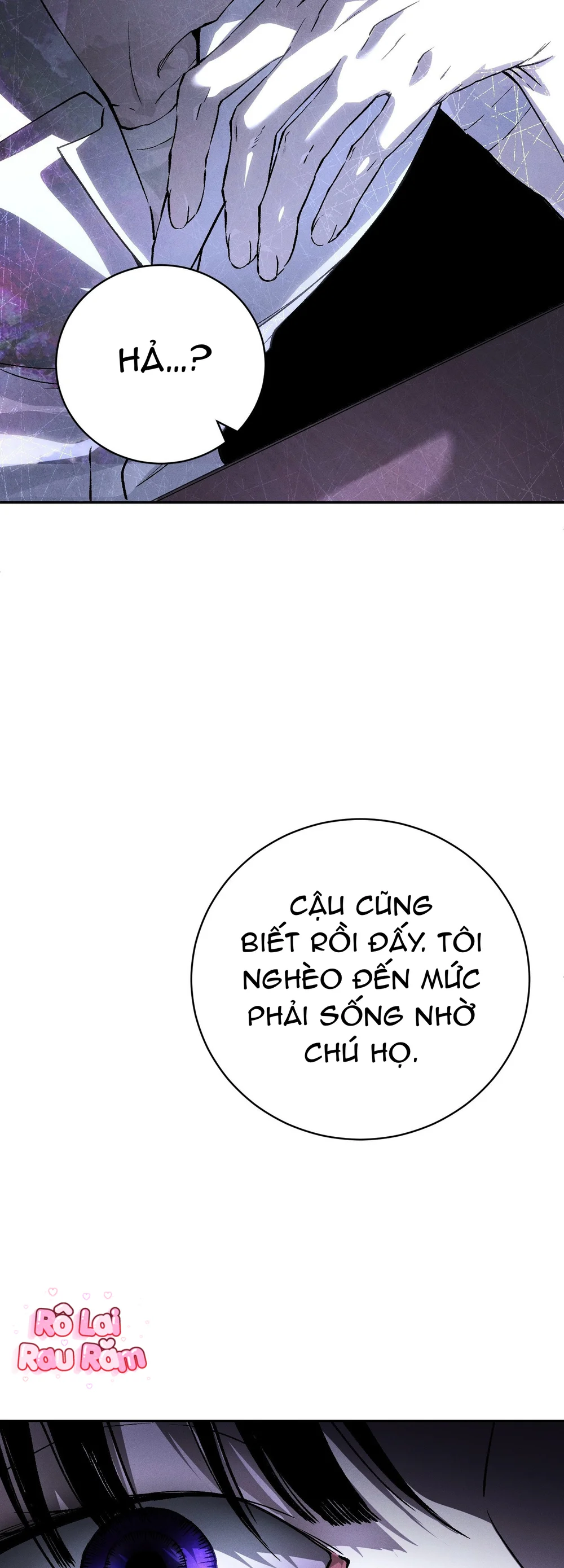 Đọc truyện Hãy chết trong vòng tay của tôi - Chapter 24