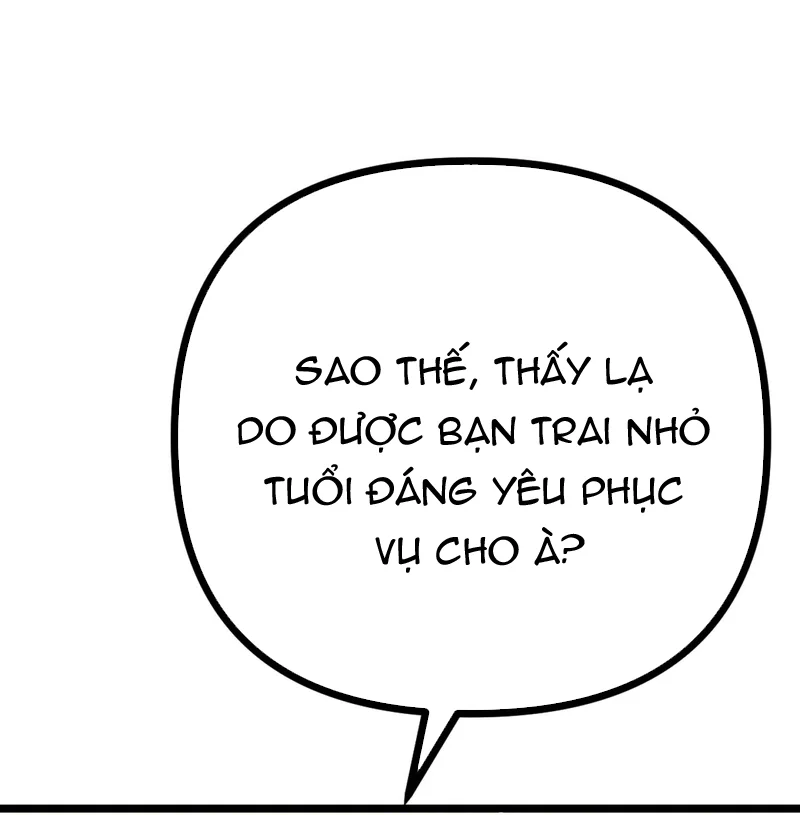 Đọc truyện Lửa vong - Chapter 24