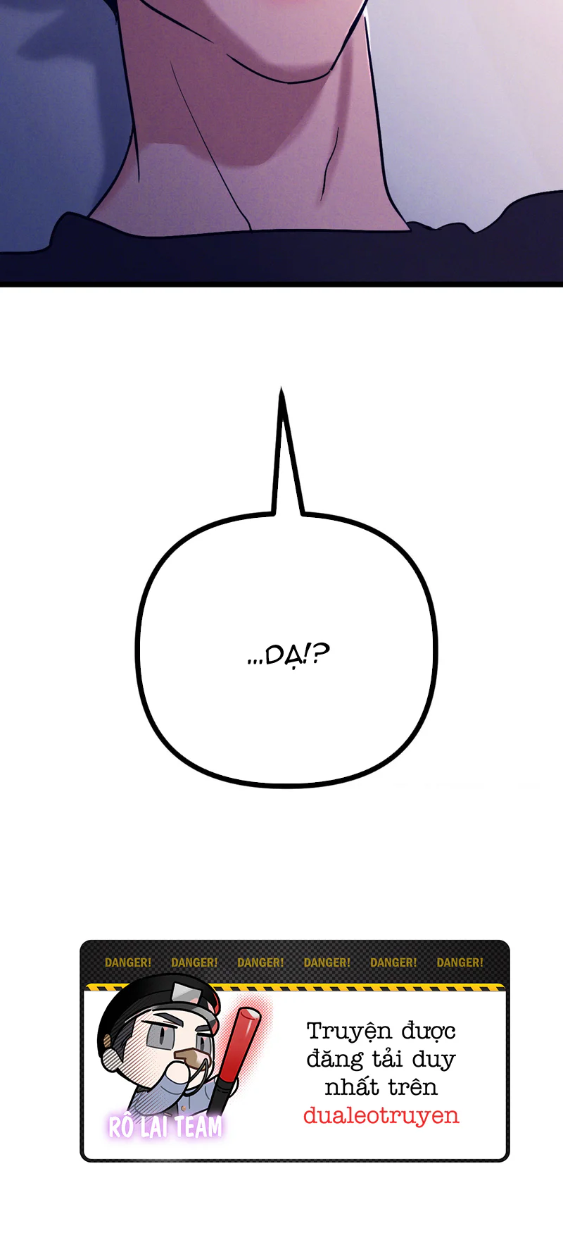 Đọc truyện Lửa vong - Chapter 24