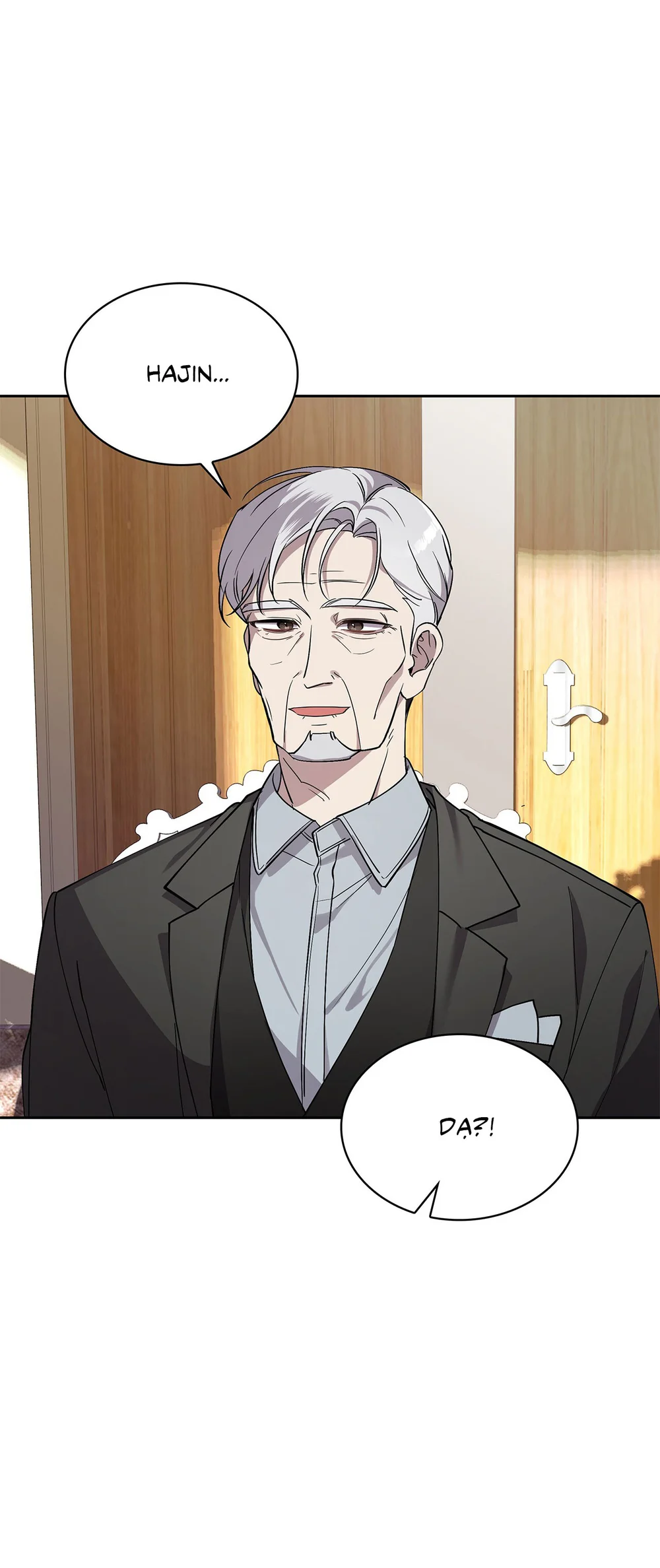 Đọc truyện Tôi Là Top Phụ Bị Điên Đây - Chapter 15