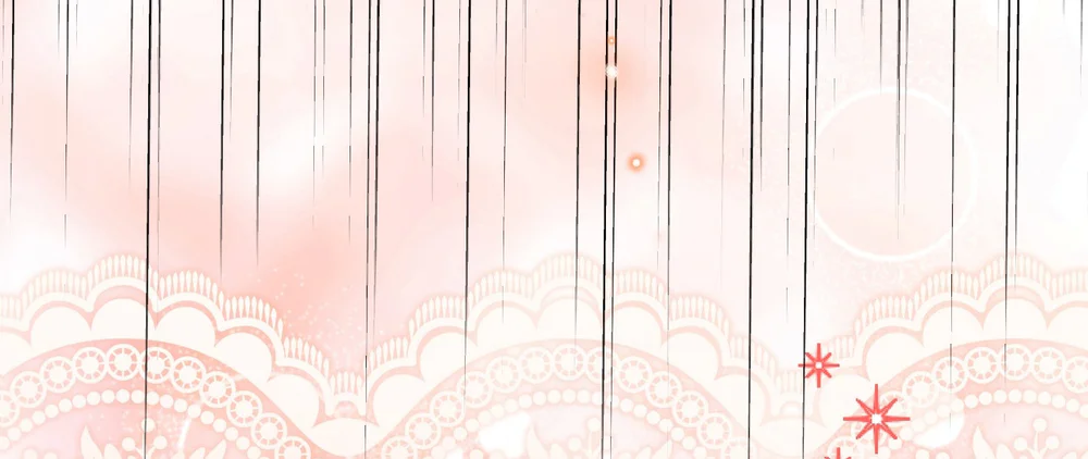 Đọc truyện Con đường hoa trong đêm trắng - Chapter 17