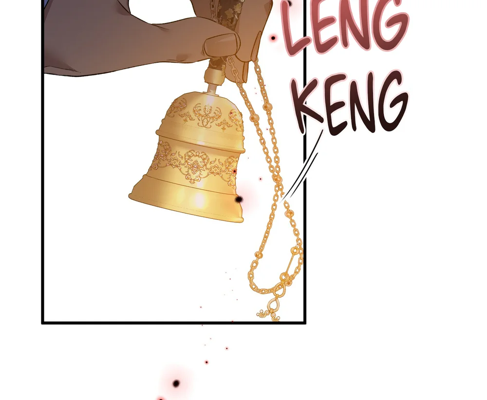 Đọc truyện Con đường hoa trong đêm trắng - Chapter 17