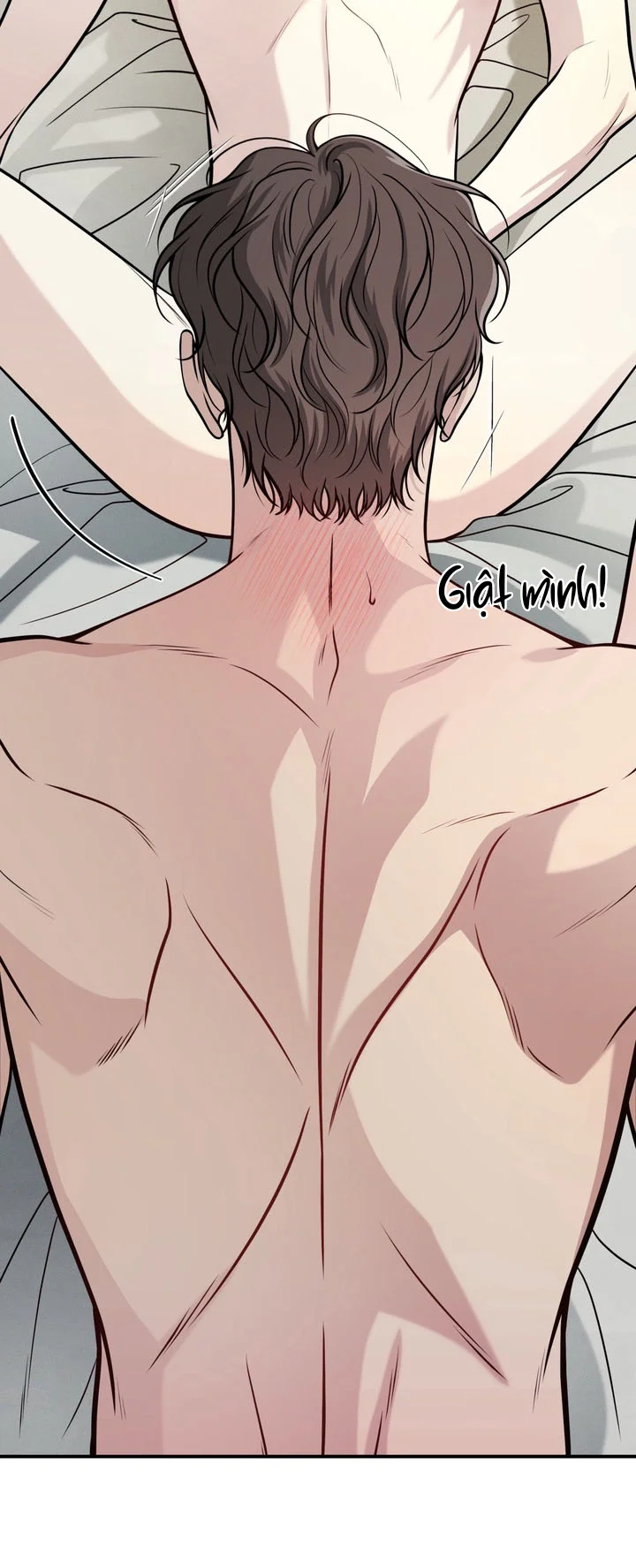 Đọc truyện Một Cộng Hai - Chapter 6