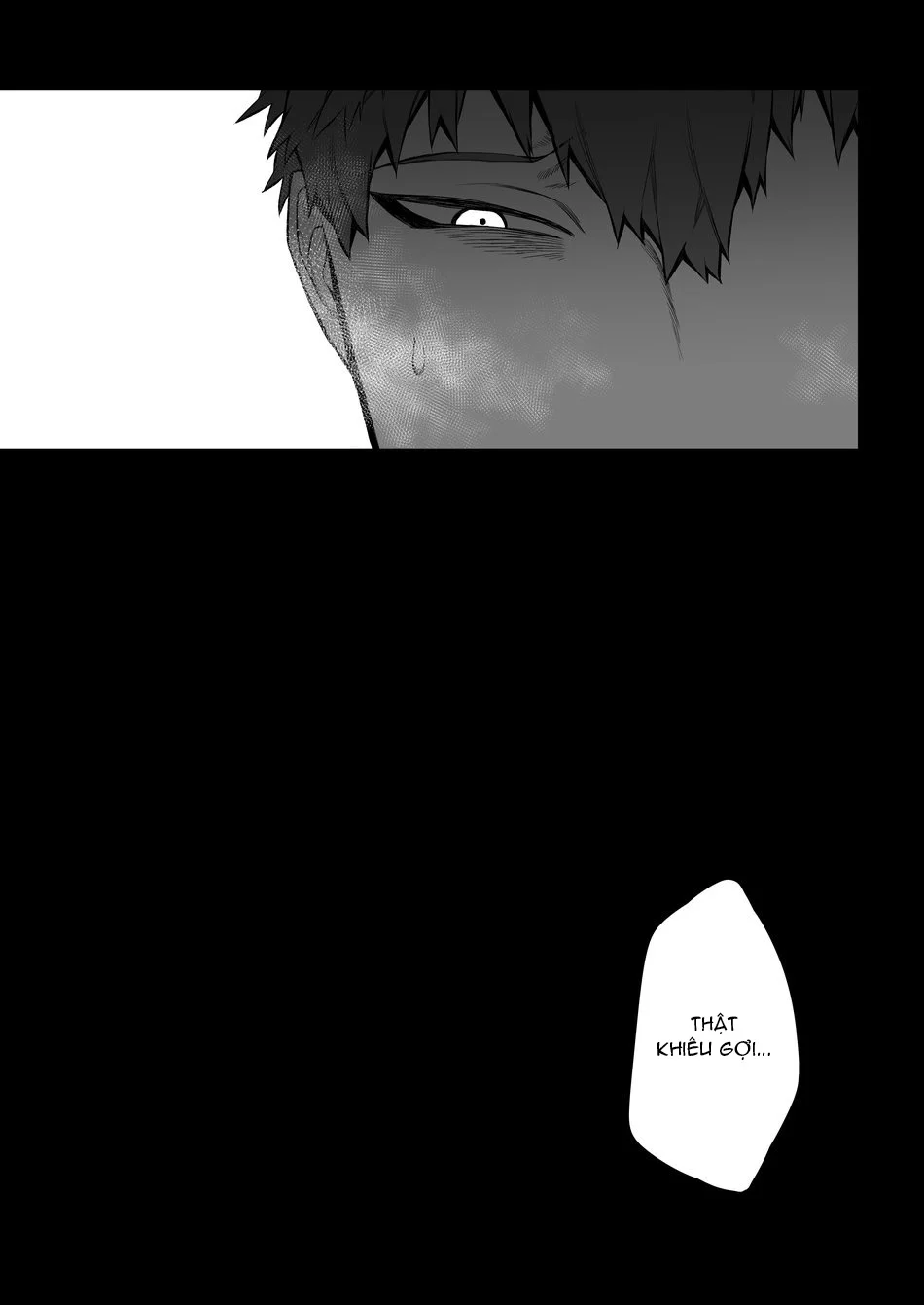 Đọc truyện Trai Có Lồn - Chapter 68
